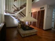 Venta Casa 4 Dormitorios. Cochera Parque