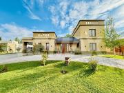 VENTA | CASA 4 DORMITORIOS | COMAHUE COLG CLUB