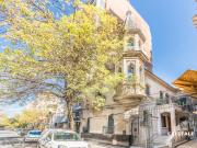 Venta Casa 4 dormitorios con jardin Centro, Rosario,...