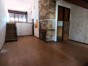 VENTA CASA 4 DORMITORIOS CON PILETA ALTAMIRA