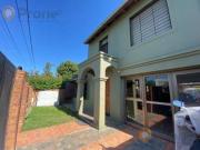 VENTA CASA 4 DORMITORIOS CON PILETA EN FUNES