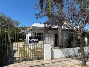 VENTA CASA APTO CRÉDITO 4 DORMITORIOS B° MIGUEL MUÑOZ...