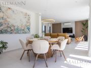 Venta Casa 4 Dormitorios con Pileta en Pilará La Diligencia