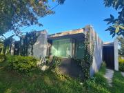 Venta casa 4 dormitorios con pileta y jardín, Ricardone