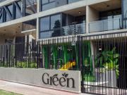 VENTA Casa 4 Dormitorios con Pileta y Parrillero...