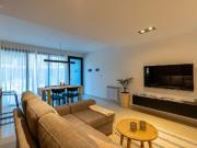 VENTA Casa 4 dormitorios con piscina, jardin, parrillero...