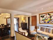 VENTA CASA 4 DORMITORIOS CON QUINCHO Y JARDÍN FISHERTON