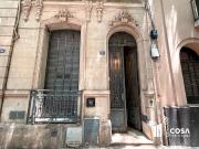 Venta Casa 4 dormitorios con terraza Barrio Martin Rosario