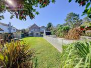 Venta Casa 4 dormitorios Country Carlos Pellegrini Fisherton