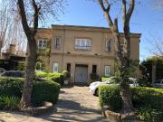 Venta casa 4 dormitorios Country Grand Bel, 3 baños, 2...