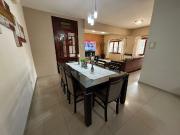 VENTA CASA 4 DORMITORIOS C/PILETA MARQ. SOBREMONTE