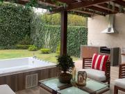 VENTA CASA 4 DORMITORIOS, CUMBAYÁ