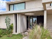 Venta Casa 4 Dormitorios de Hormigón San Sebastian, Escobar