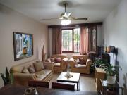 VENTA CASA 4 DORMITORIOS DON BOSCO