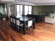 Venta Casa 4 Dormitorios Echesortu