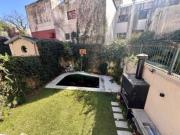Venta Casa 4 dormitorios Embajadas Pileta 3 cocheras...