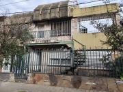 Venta Casa 4 dormitorios en 2 plantas con cochera Roque...