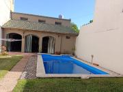 VENTA CASA 4 DORMITORIOS EN B° CANDIOTI NORTE