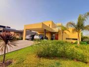 Venta Casa 4 dormitorios en Barrio Cerrado Puerto Roldan...