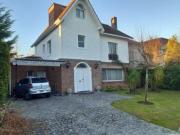 Venta Casa 4 dormitorios en Barrio Isla Del Sol Tigre