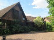 Venta Casa 4 Dormitorios en Carmel CC