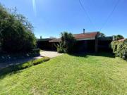 Venta Cerro de las Rosas 1243m2 Terreno