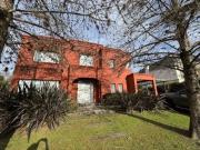 Venta Casa 4 dormitorios en Haras del Pilar Barrio LA...