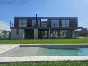 Venta Casa 4 Dormitorios en La Diligencia Pilará