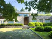 Venta Casa 4 dormitorios en La Volanta, Pilará