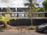 Venta Casa 4 Dormitorios en Lomas de San Isidro