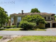 Venta Casa 4 Dormitorios en Martindale CC