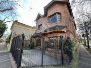 Venta Casa 4 Dormitorios en Martinez, Av. Santa Fe a Fleming