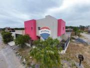 VENTA CASA 4 DORMITORIOS EN NUEVO ALISOS