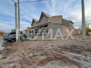 VENTA CASA 4 DORMITORIOS EN PLOTTIER