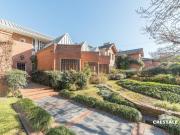 Venta casa 4 dormitorios en venta Fisherton