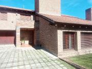 VENTA CASA 4 DORMITORIOS EN VILLA BELGRANO