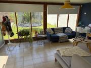 Venta Casa 4 Dormitorios en Villa María