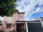VENTA CASA 4 DORMITORIOS EN ZONA SUR CON PATIO Y TERRAZA