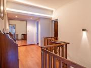 VENTA Casa 4 Dormitorios España y Hospitales, Rosario