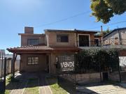 VENTA CASA EN PH APTO CREDITO CON PILETA SANTA RITA...