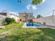 VENTA Casa 4 dormitorios Fisherton, Rosario