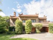 Venta casa 4 dormitorios Fisherton Rosario