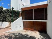 VENTA CASA 4 DORMITORIOS GOGOY CRUZ