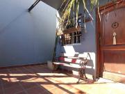 VENTA CASA 4 DORMITORIOS GRAN PATIO FLORIDA OESTE