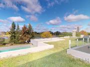 Venta Casa 4 Dormitorios Gran Vista en Estancias Golf