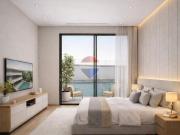 Venta casa 4 dormitorios isla celeste babor