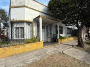 Venta Casa 4 dormitorios jardin garage