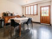 VENTA CASA 4 DORMITORIOS LOTE PROPIO VILLA LUGANO