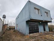 VENTA \Casa 4 dormitorios \Loteo Nueva Era \Cinco Saltos