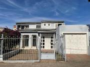 VENTA CASA 4 DORMITORIOS MARQUES DE SOBREMONTE CBA